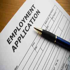 employment law